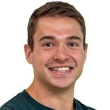 Curious what it's like transitioning from a BDR to an AE?