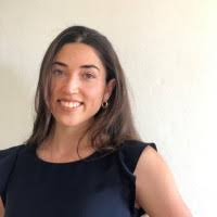 80+ "Bugge" profiles