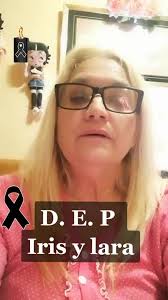 Vídeos de Lulu Millan (@lululadivina) con «sonido original