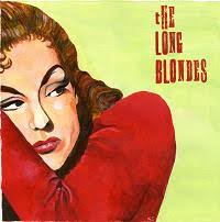 Album Review: Joy Zipper