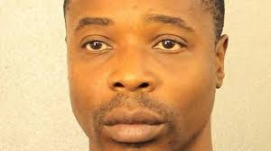 Larry Bockman's Instagram, Twitter & Facebook