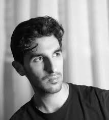 Jesús Marcelo Aguirre Treviño obtiene el Premio Nacional de Dramaturgia  Joven Gerardo Mancebo del Castillo Trejo 2024, por: Después de Peter