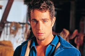 Michel Brown confirma que regresa Franco Reyes a 'Pasión de Gavilanes 2' de  Telemundo