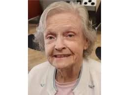 Sandra G Key Obituary (2024)