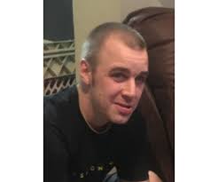 Bradley Long Obituary (1989