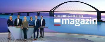 ⚽️ deutscher meister von 1912. Ndr Regionalmagazin Zieht In Die Grune Holle Ein Dwdl De