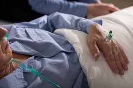 We are an established private specialist hospital, providing quality, affordable medical services for your healthcare needs. All Seven Kuala Koh Patients At Hulu Terengganu Hospital Still Being Treated The Star