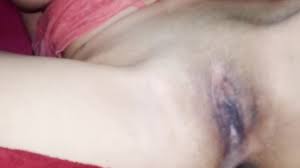 SOU UMA MULHER MUITO GOSTOSA