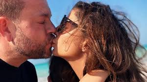 Eva Benetatou meint: Ihr Ex bereicherte sich an ihrem Geld