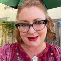 50+ "Kathy Binder" profiles