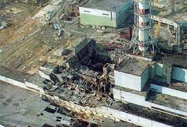 Реактор №4 на электростанции, в 110 километрах от киева, взорвался ночью 26 апреля 1986 года, разрушив здание и выбросив радиоактивные материалы. Raskryta Nastoyashaya Prichina Chernobylskoj Katastrofy Nauka Nauka I Tehnika Lenta Ru