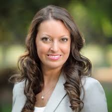 stemeducation #galwaysciencefestival #explorescience #universityofgalway