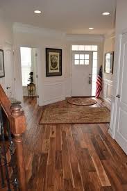 3 4 X 4 3 4 Tobacco Road Acacia Handscraped Virginia Mill Works Lumber Liquidators House Flooring Acacia Wood Flooring Hardwood Floors