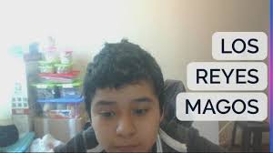 Profile Page for Dorian Joaquin VASQUEZ LEYVA