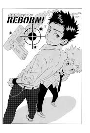 Hitomila - Read free hentai doujinshi, manga, anime Hitomi.la *