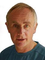 Archaeologist Simon James to speak March 31