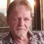 Corkery Family Obituaries