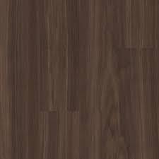 But there has since been an explosion of offerings for vinyl plank flooring, including products that look like ceramic and porcelain, and natural stone like marble or granite. 28 Perfect Is Hardwood Flooring Waterproof Unique Flooring Ideas
