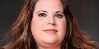 Whitney Way Thore addresses critics' hurtful responses to her relationship