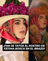 Miss México News added a new photo.