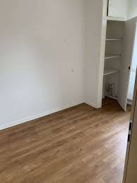 Der durchschnittliche kaufpreis für eine eigentumswohnung in eschweiler liegt bei 2.108,25 €/m². Wohnung Mieten In Eschweiler 23 Aktuelle Mietwohnungen Im 1a Immobilienmarkt De