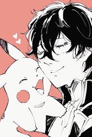 Twitter Smash Bros Super Smash Ultimate Persona 5 Anime