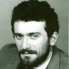 In this period he also appeared in several movies, notably in the phantom of morrisville and lemonade joe. Waldemar Matuska Secondhandsongs