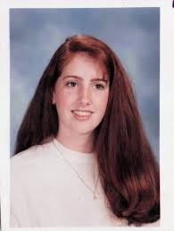Sisters of Charity Orphanage in Ocean Springs c1906.