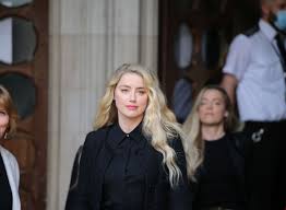 Tom standage, deputy editor, the economist *pride and prejudice is a global intiative and 24 hour event, spanning th. Amber Heard Deprived Of Public Sympathy For Standing Against Depp S Abuse