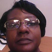 Suzette Moss (wwwsuzettemoss23)