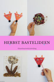Stabilo liefert kreative ideen fur zuhause. Pin Auf Diy Basteln Mit Kindern