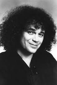 1st Annual Latin GRAMMY Awards