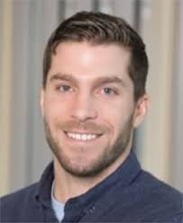 Denver Cook, APNP-CNP