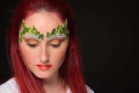 Fedaura MakeUp Art Is You