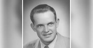 Samuel "Boy Blue" Gregory Obituary