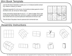 Free cartoonring pages printable pdf book by graphicmama blog for kids image ideas. Bliss Breather Free Mini Coloring Book Volume 1