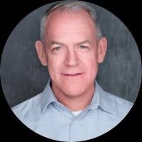 Steven Miles Email & Phone Number