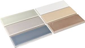 We did not find results for: Brique Ceramic Subway Tile Tiledaily
