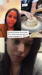 Sarah Michelle Dietsch