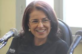 OITO NOMES DA ZONA SUL NO PIRATINI