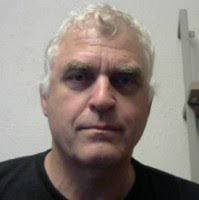 Todd Pederson Email & Phone Number