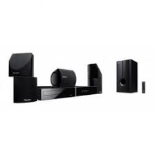 Car audio, dj sets, dj entertainment and dj accessories. Pioneer Htz 180 Region Free Dvd Home Theater System