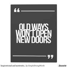 Pin On Moving On