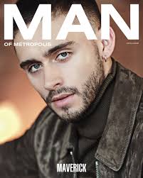 Now representing Maverick McConnell @mavericksmanner @dtmodelmgmt #dtboy  #maverickmcconnell