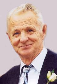 Earl Durham Obituary