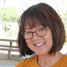 hiring #sproutsfarmersmarket