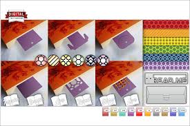 Ready made cards with decorative backgrounds to save you time in this svg cutting file set. Free Svg Cutting Files For Brother Scan N Cut Free Svg Cut Files Create Your Diy Projects Using Your Cricut Explore Silhouette And More The Free Cut Files Include Svg Dxf