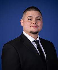 Jacob Dibble's Instagram, Twitter & Facebook