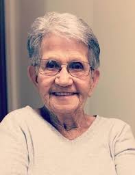 Selina C. LeJeune Obituary (2022)