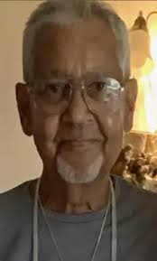 Obituary information for Angel M. Tirado